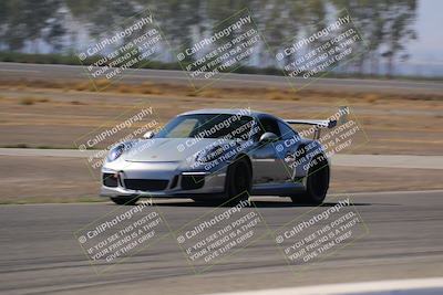 media/Oct-16-2022-Speed Ventures (Sun) [[7df72c9f09]]/Black/Grid and Front Straight/